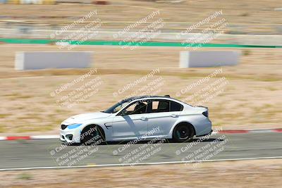 media/Jun-11-2022-VIP Trackdays (Sat) [[aa2c58b597]]/Group B/Session 2/